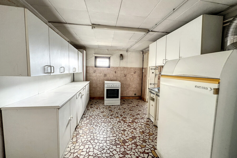 Maison à vendre à Lavérune
