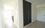Appartement à vendre à Mauguio