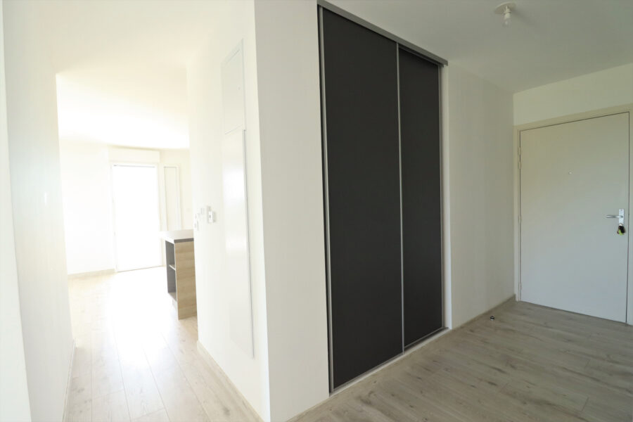Appartement à vendre à Mauguio