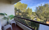 Appartement à vendre à La seyne-sur-mer