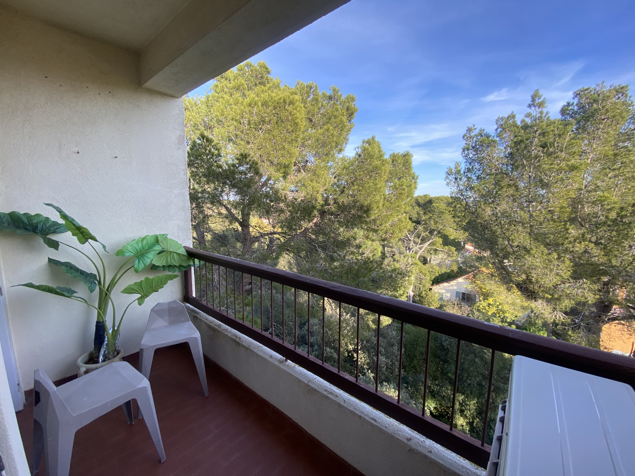 Appartement à vendre à La seyne-sur-mer