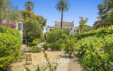 Maison à vendre à Cannes — Vue mer — photo 7