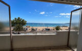 Appartement à vendre à Fréjus