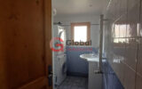 Appartement à vendre à Les allues