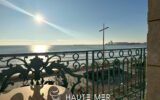 Appartement à vendre à Les sables d&rsquo;olonne