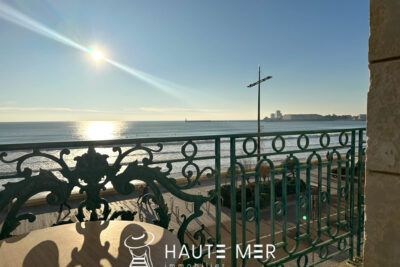 Appartement à vendre à Les sables d&rsquo;olonne