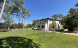 Maison à vendre à Montferrier-sur-lez