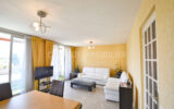 Appartement à vendre à Lyon