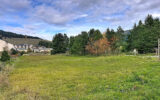 Terrain à vendre à Puyvalador — Vue nature — photo 1