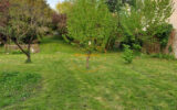 Terrain à vendre à Beaugency
