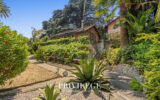 Maison à vendre à Cannes — Vue mer — photo 12