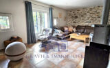 Maison à vendre à La cadière-d&rsquo;azur