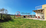 Appartement à vendre à Lançon-provence