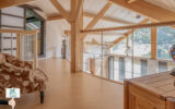 Maison à vendre à Essarts-en-bocage