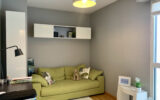 Appartement à vendre à Rennes