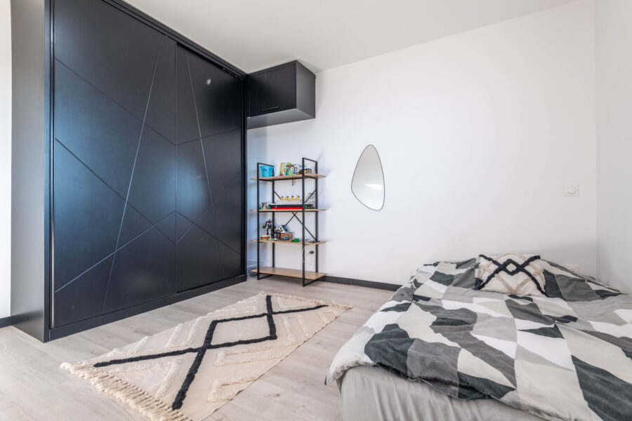 Maison à vendre à Thonon-les-bains