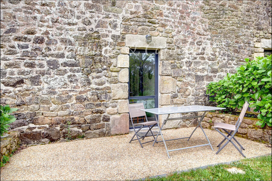 Maison à vendre à Belz