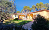 Maison à vendre à Draguignan — Vue nature — photo 3