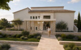 Maison à vendre à Roquebrune-sur-argens