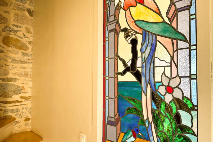 Maison à vendre à Les sables d&rsquo;olonne
