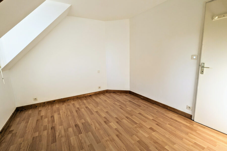 Maison à vendre à Beignon