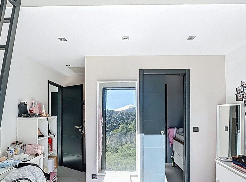Maison à vendre à Vauvenargues