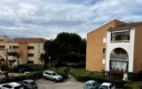 Appartement à vendre à Six-fours-les-plages