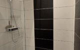 Appartement à vendre à Belz