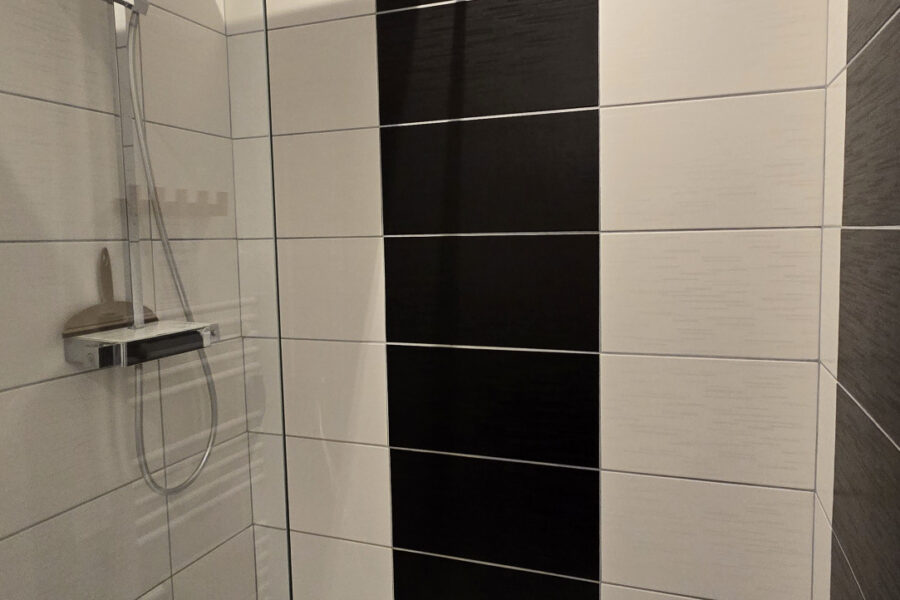 Appartement à vendre à Belz