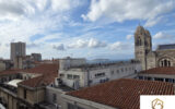 Appartement à vendre à Marseille