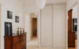 Appartement à vendre à Thiers