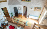 Maison à vendre à Chevry