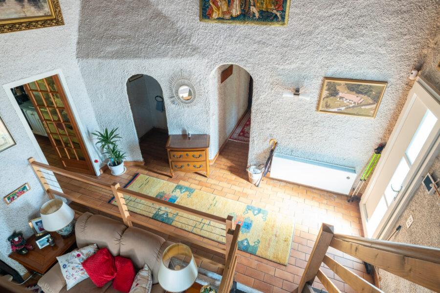 Maison à vendre à Chevry