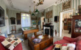 Maison à vendre à Héricourt-en-caux