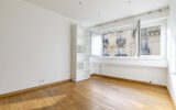 Appartement à vendre à Paris