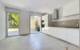 Appartement à vendre à Palavas-les-flots