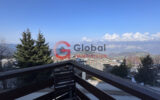 Appartement à vendre à Les adrets