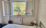 Appartement à vendre à Grenoble