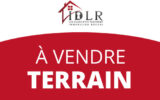 Terrain à vendre à Lozinghem