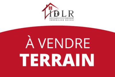 Terrain à vendre à Lozinghem