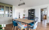 Maison à vendre à Bournezeau