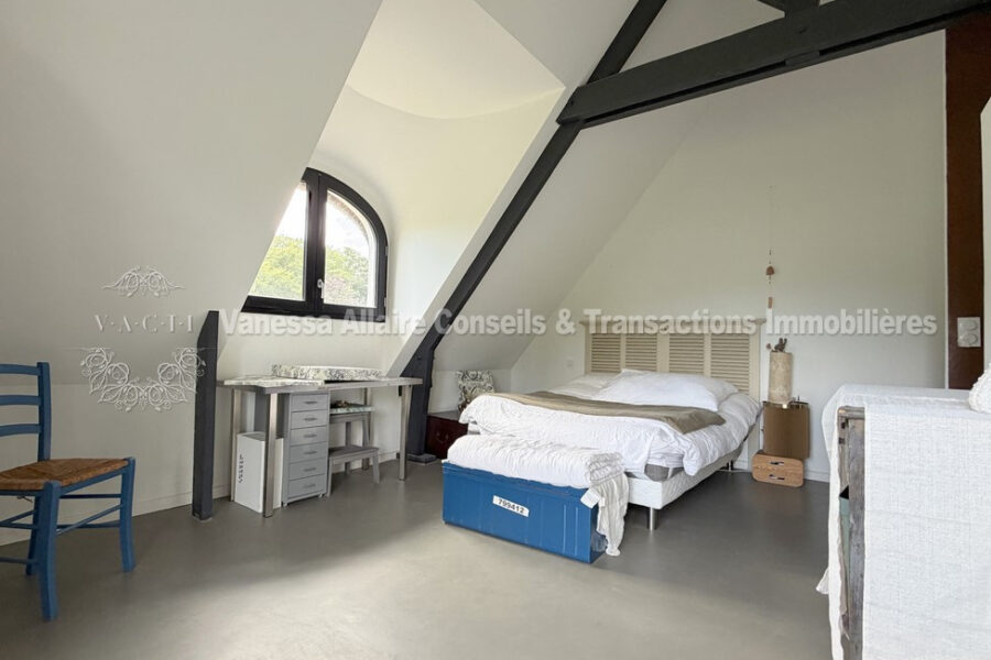 Maison à vendre à Guérande