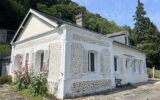 Maison à vendre à Lillebonne