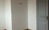 Appartement à vendre à Saint-valery-en-caux