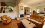 Maison à vendre à Sanary-sur-mer