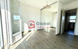 Appartement à vendre à Toulon