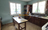 Maison à vendre à Beaugency