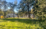 Terrain à vendre à Prades-le-lez