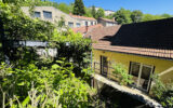 Maison à vendre à Thiers