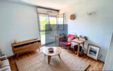 Appartement à vendre à Saint-denis